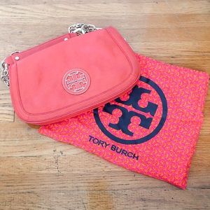 Tory Burch Crossbody with dust cover